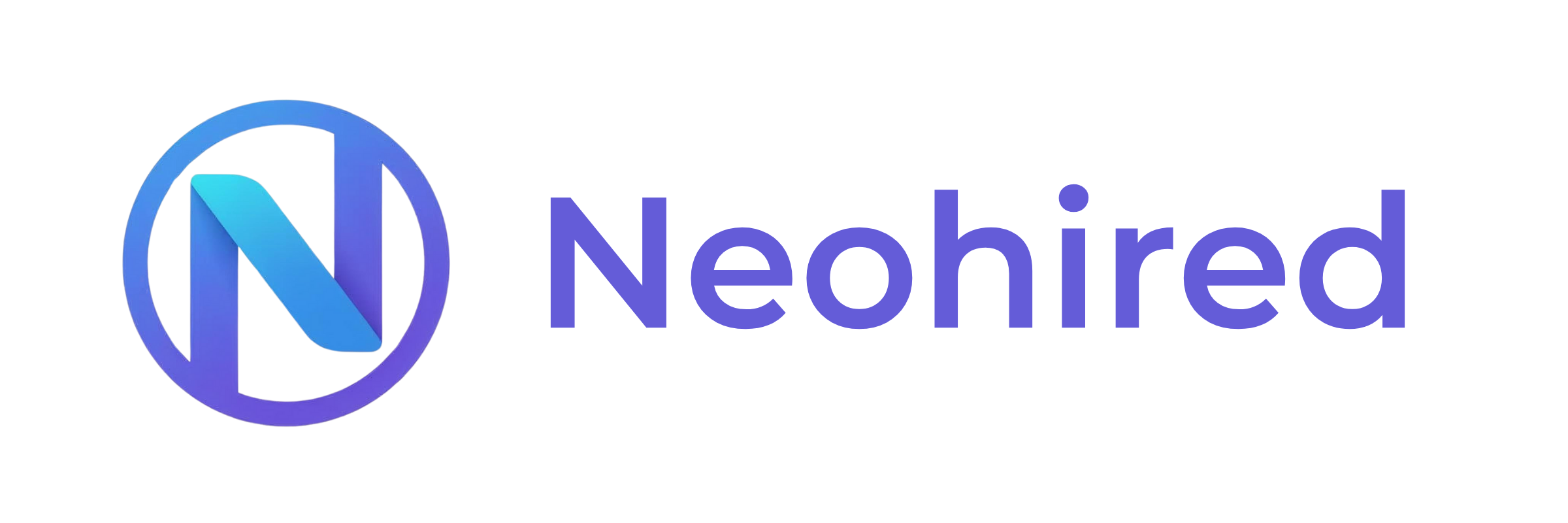 Neohired