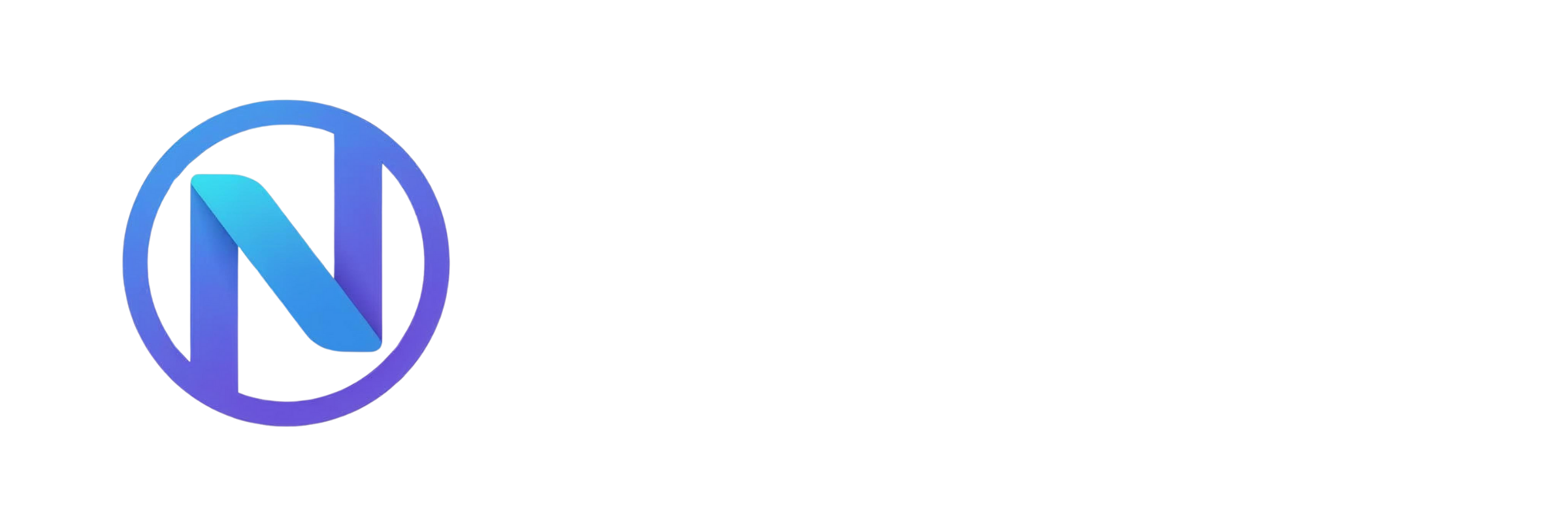 Neohired